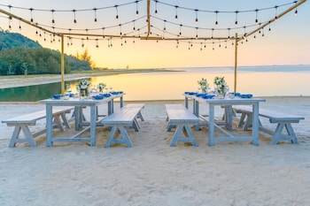 avani samui resort