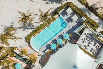 koh samui