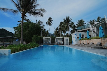 koh samui