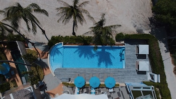 koh samui
