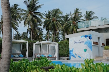 koh samui