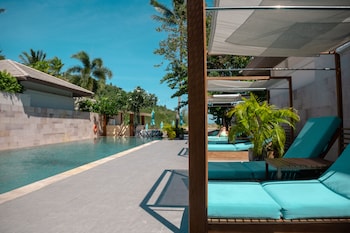 koh samui