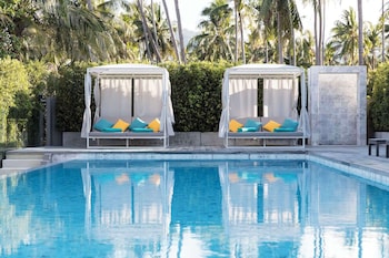 koh samui