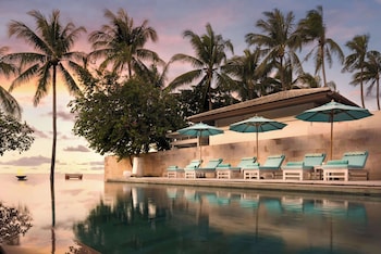 koh samui
