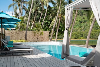 koh samui