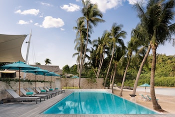 koh samui