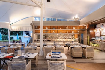 avani samui resort
