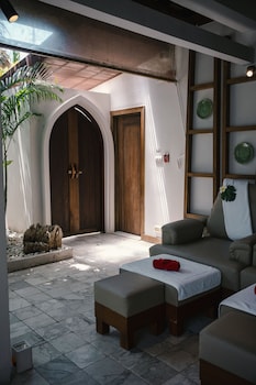 avani samui resort