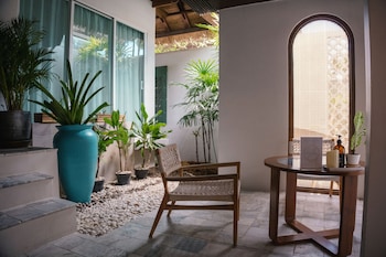 avani samui resort