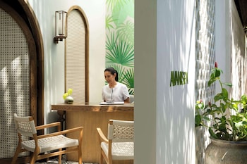 avani samui resort