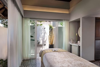 avani samui resort