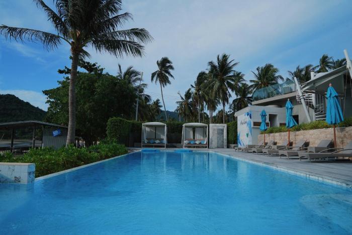 koh samui