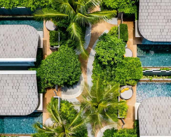 koh samui