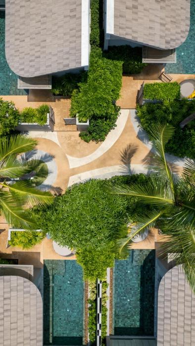 koh samui