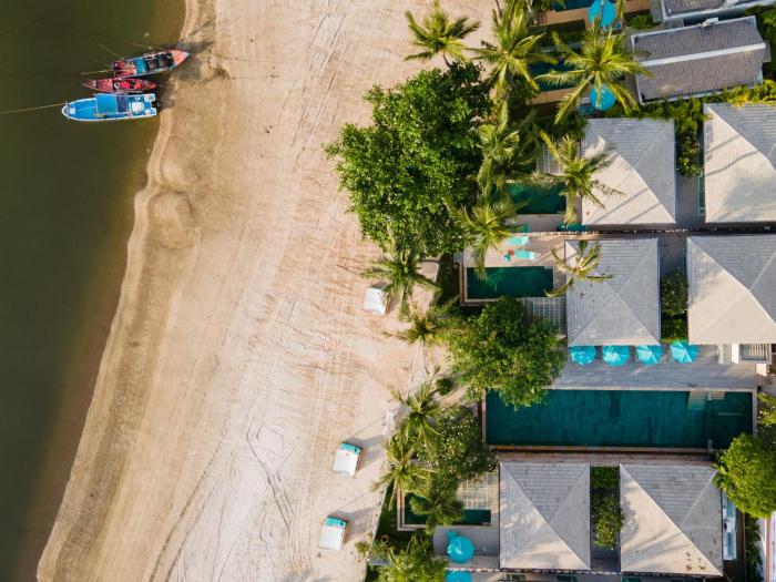 koh samui