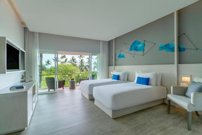 koh samui