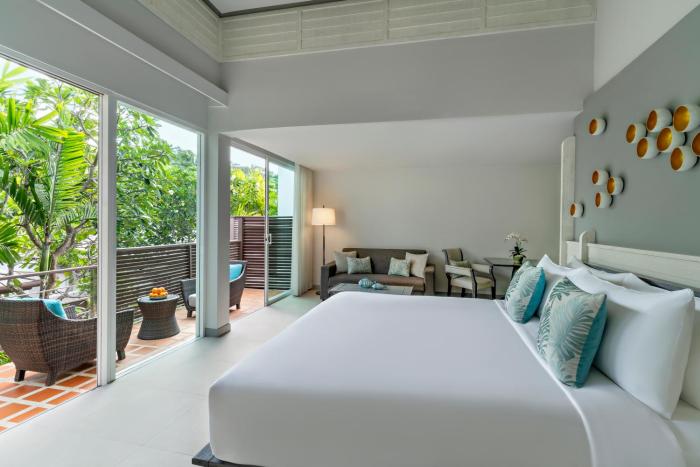 koh samui