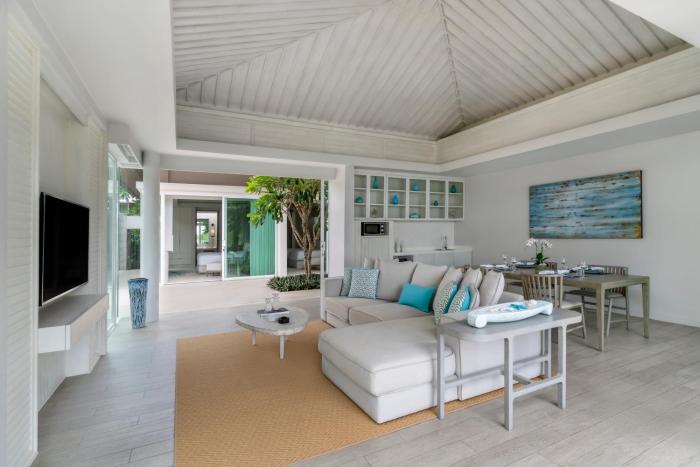 koh samui