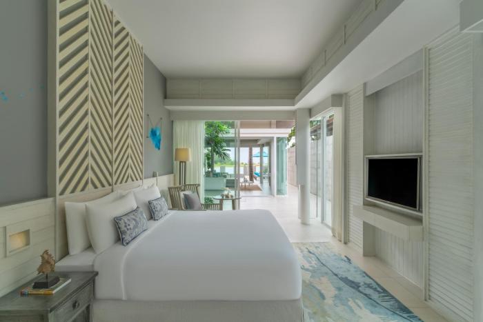 koh samui