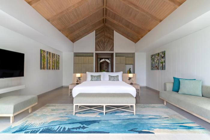 koh samui