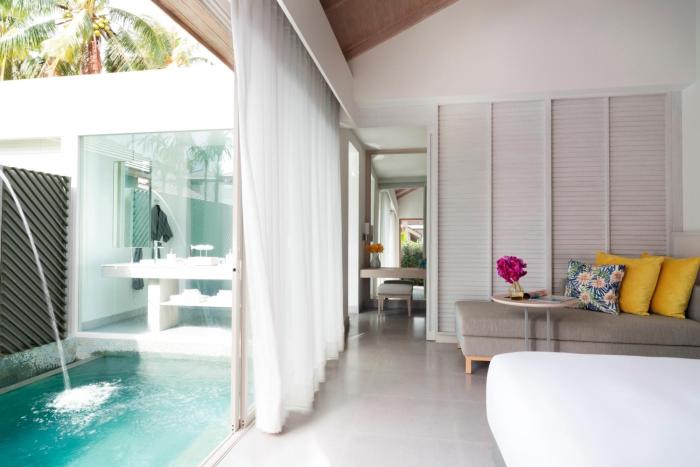 koh samui
