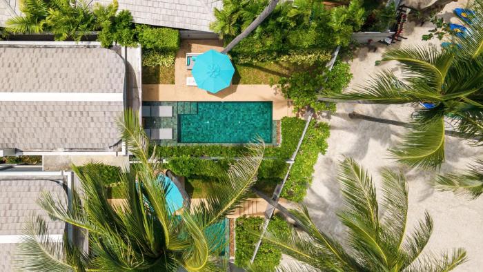 koh samui