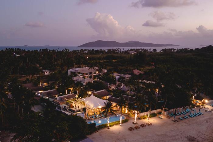 koh samui