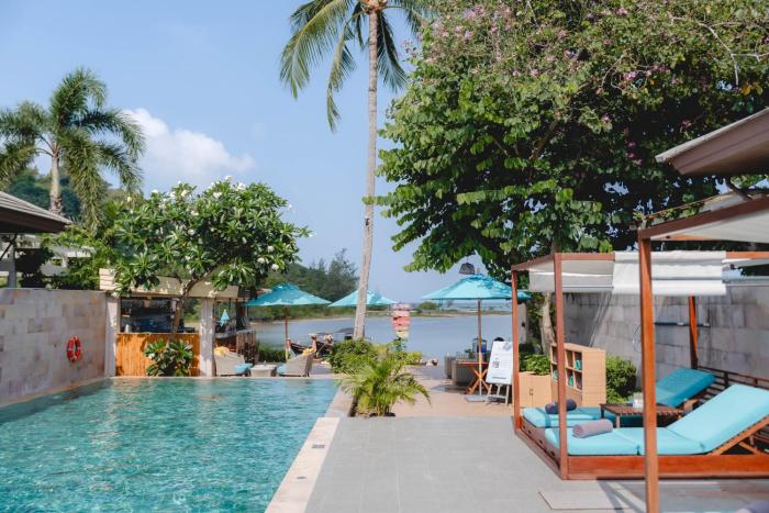 koh samui