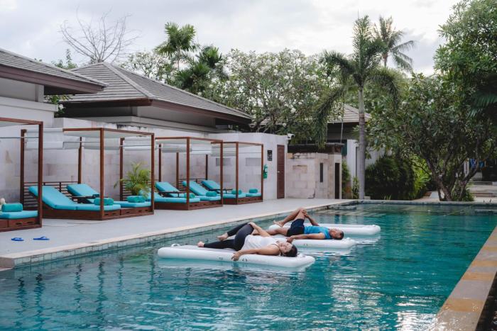 koh samui