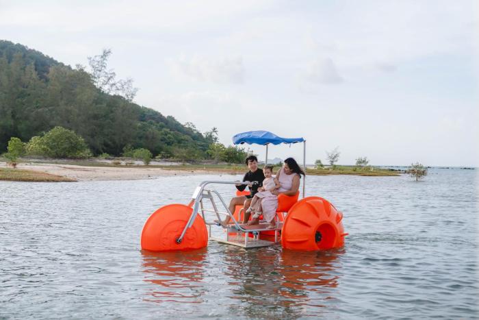 koh samui
