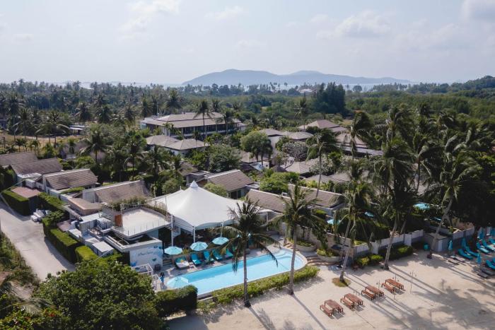 koh samui