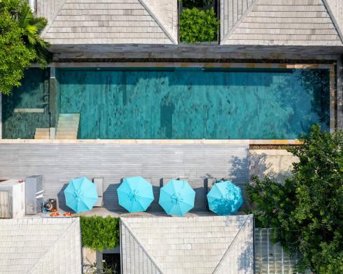 koh samui