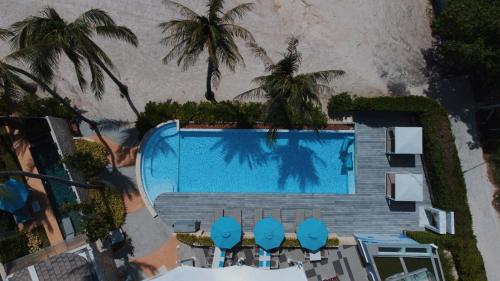 koh samui