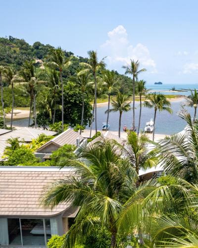 koh samui
