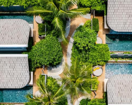 koh samui