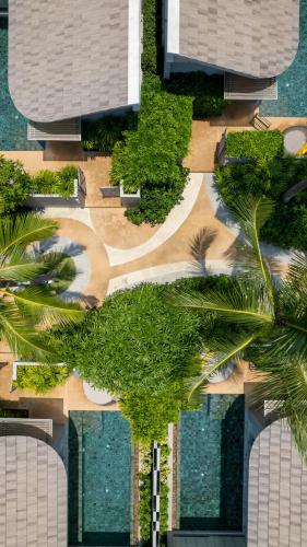 koh samui