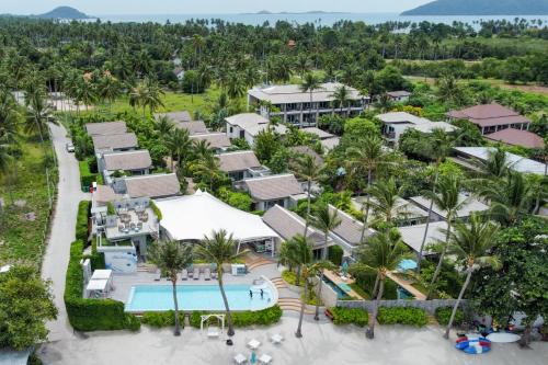 koh samui