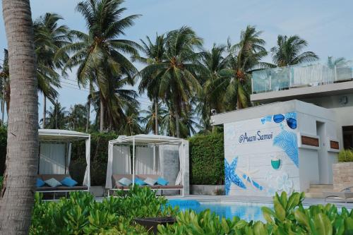 koh samui