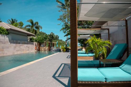 koh samui