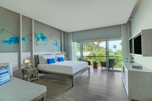 koh samui