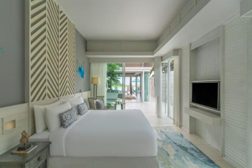 koh samui