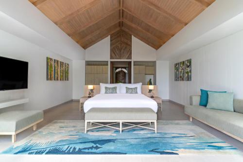 koh samui