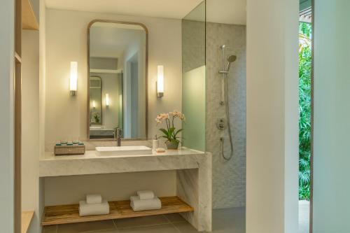 koh samui