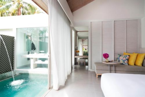 koh samui
