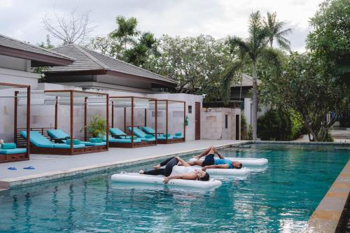 koh samui