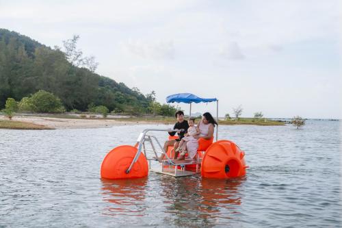 koh samui