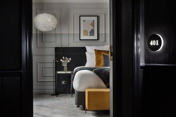 Fable Dunedin,,5 star