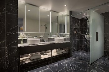 Fable Dunedin,,5 star