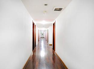 grand city hotel ii