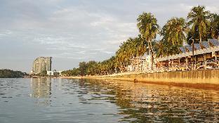 grand city hotel ii